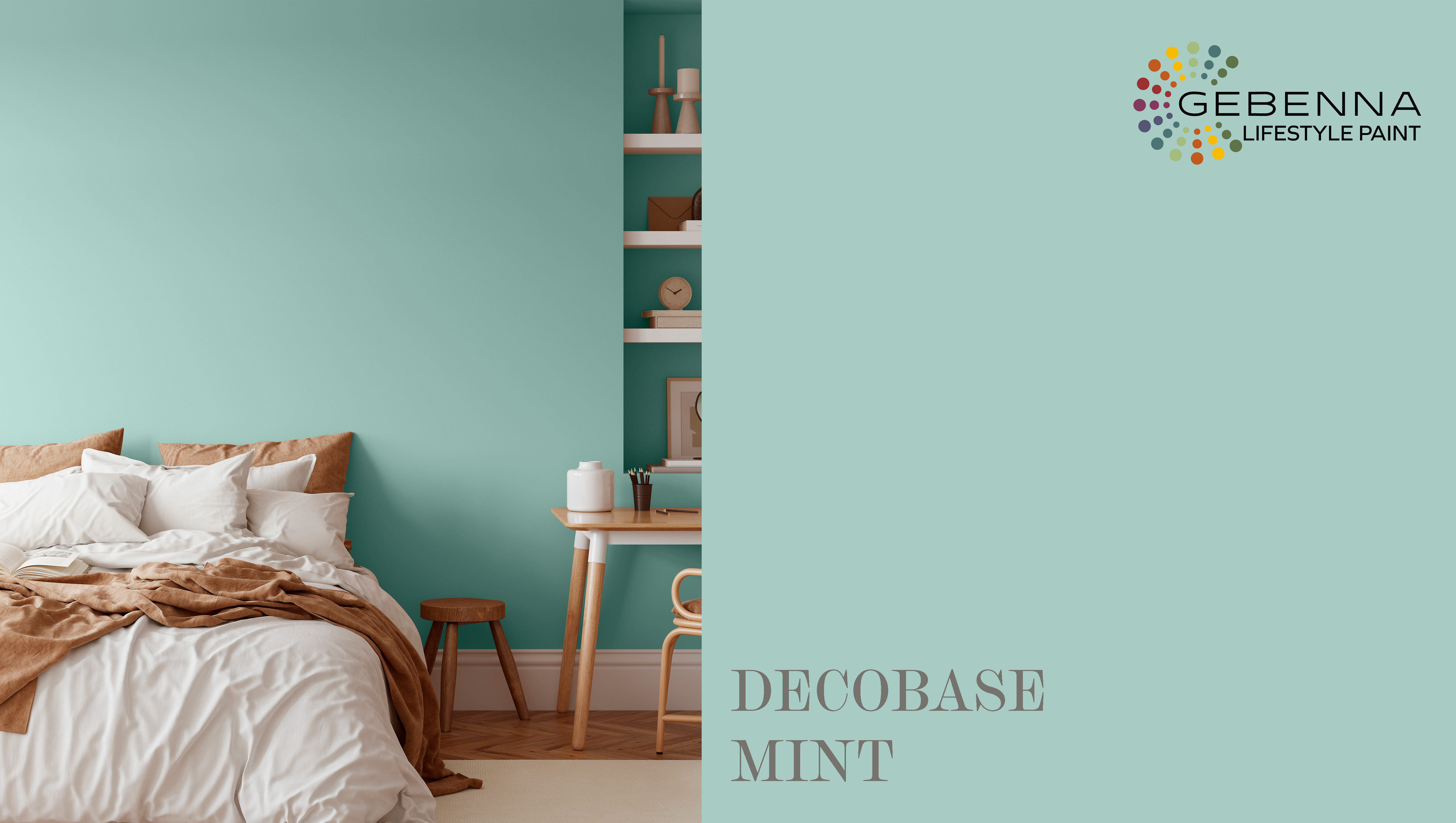 decobase mint.jpg